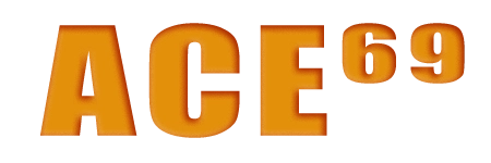 ACE69